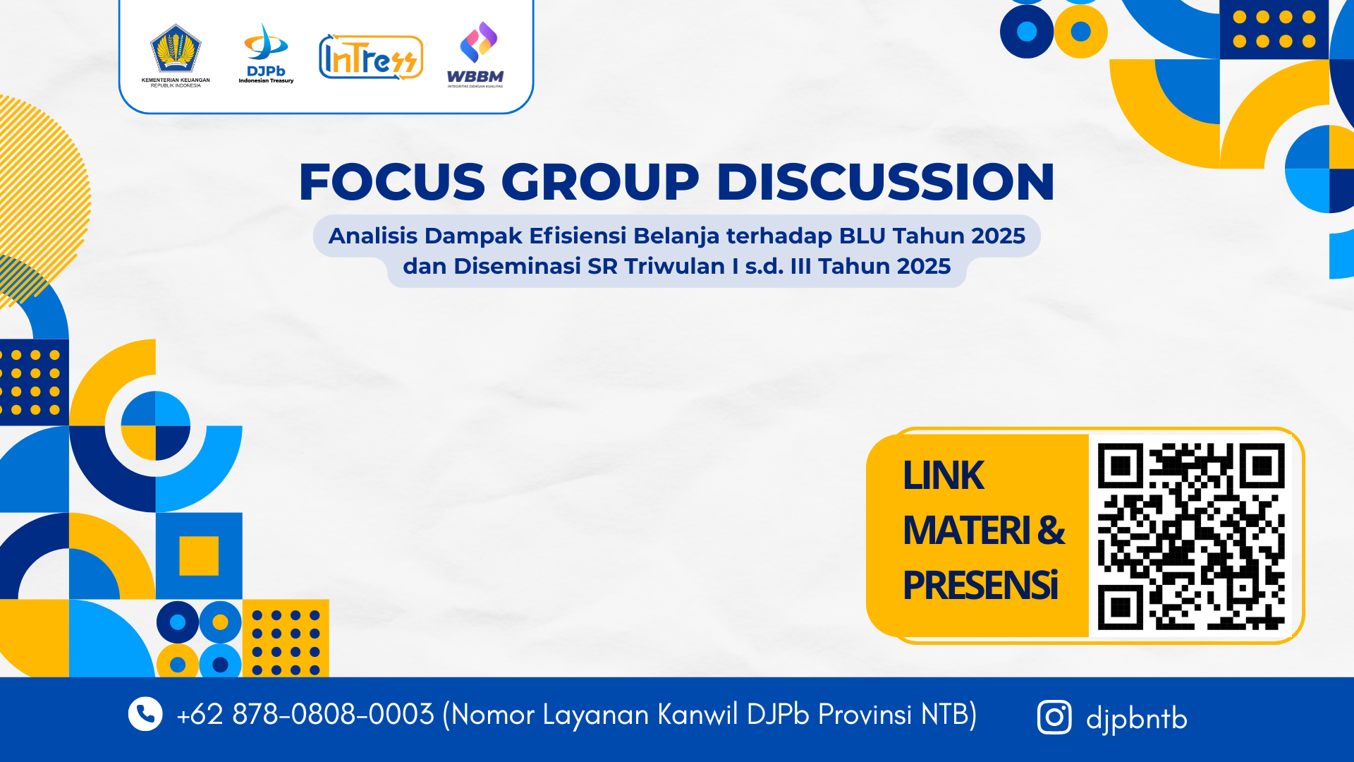 Pelatihan Skill AKademik