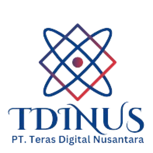 TDINUS