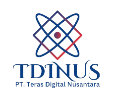 Teras Digital Nusantara