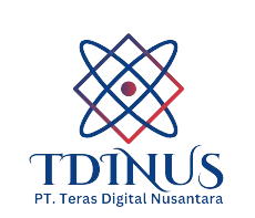 TDINUS
